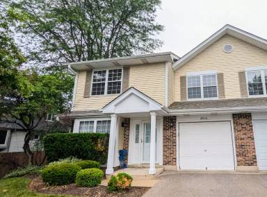 Main picture of 255 11th St