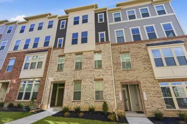 Main picture of 2528 Verona Pl