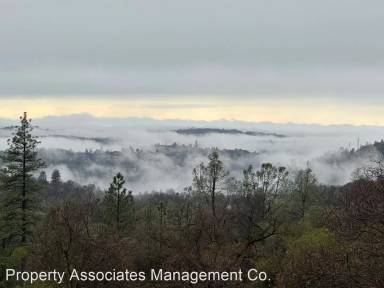 Main picture of 16782 George Way