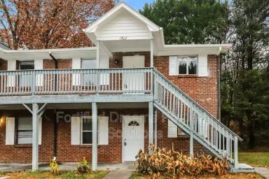 Main picture of 1502 Oakshire Ct