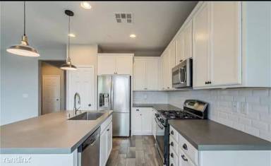 Main picture of 6352 Kingery Peak Ave