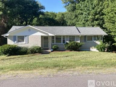 Main picture of 5049 Cherrywood Dr
