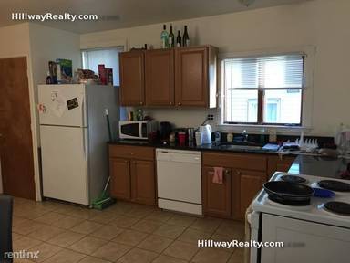 Main picture of 3 Sachem St