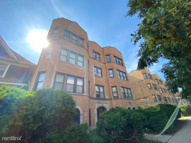 Main picture of 224-234 N Pine Ave Apartments