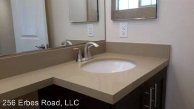 Main picture of 256 Erbes Rd