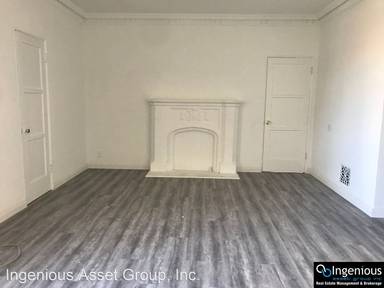 Main picture of 5524 W 6th St