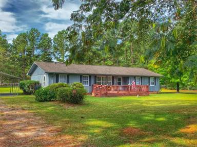 Main picture of 948 Pinebluff Lake Rd