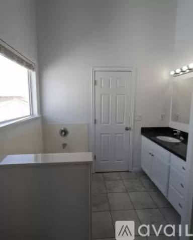 Main picture of 4138 S Captains St