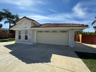 Main picture of 3419 Townwood Ct