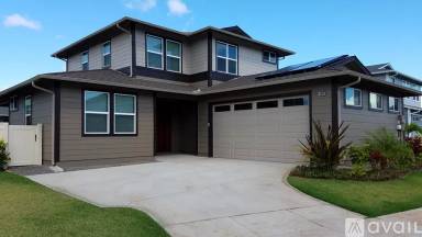 Main picture of 91-1042 Hinakea St
