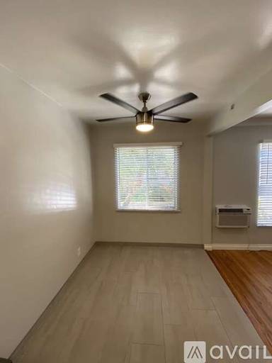 Main picture of 6858 De Longpre Ave