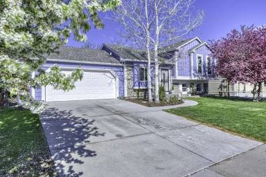 Main picture of 20978 E Dorado Cir
