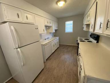 Main picture of 7303 Avenue X