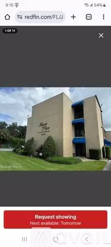 Main picture of 4975 San Jose Blvd