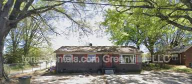 Main picture of 213 Dr Martin Luther King Jr St