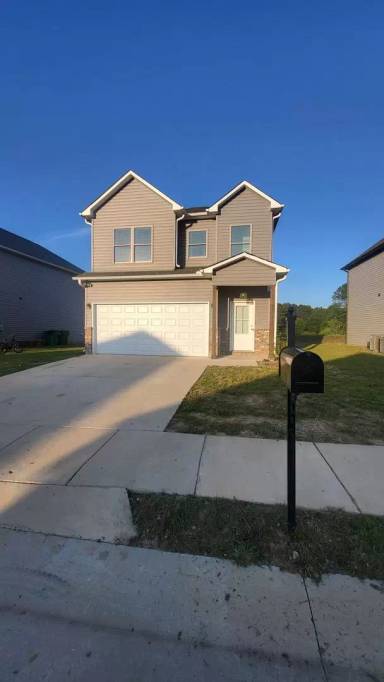 Main picture of 150 County Road 1701