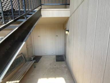 Main picture of 4507 Coronado Ave
