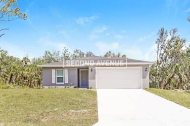 Main picture of 14308 Carousel Ln