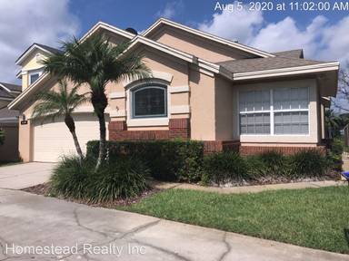 Main picture of 14303 Windchime Ln