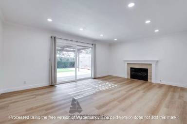 Main picture of 8402 Friesland Dr