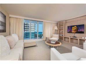 Main picture of Luna Condominium