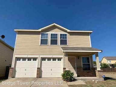 Main picture of 3000 Nara Vista Trl