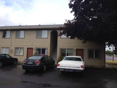 Main picture of 4625 Main St