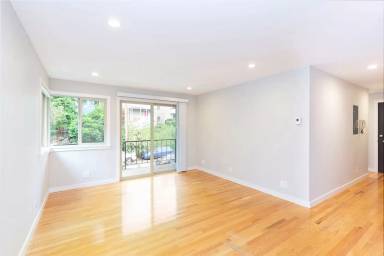 Main picture of West Etruria Apartments - 303