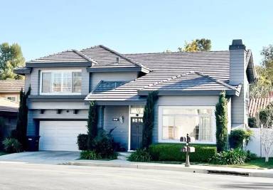 Main picture of 8118 E Peacock Ln