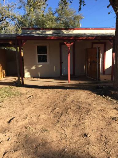 Main picture of 1504 Line Ave