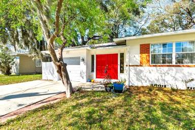 Main picture of 6545 Newcastle Rd