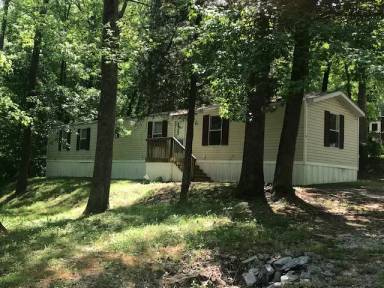 Main picture of 5888 Midway School Rd