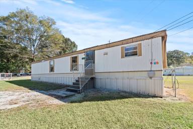 Main picture of 107 Cameron Cir