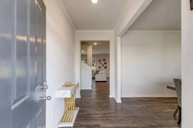 Main picture of 4710 Bramblett Grove Pl