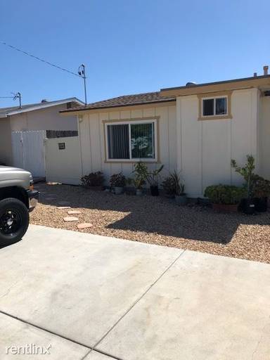 Main picture of 1344 Myra Ct