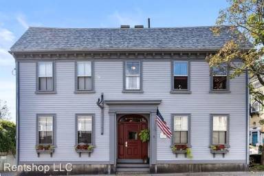 Main picture of 9 State St