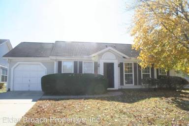 Main picture of 4209 Compton Ct