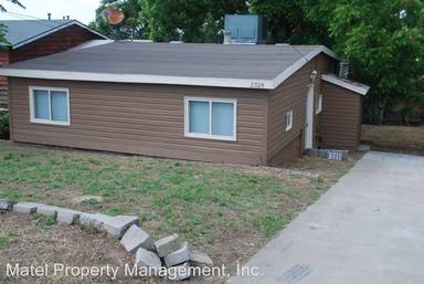 Main picture of 2324 Twildo Rd