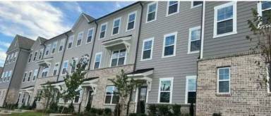Main picture of 442 Clementine Dr
