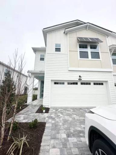 Main picture of 3483 Marsh Reserve Blvd
