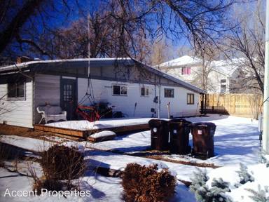 Main picture of 4345 13th St