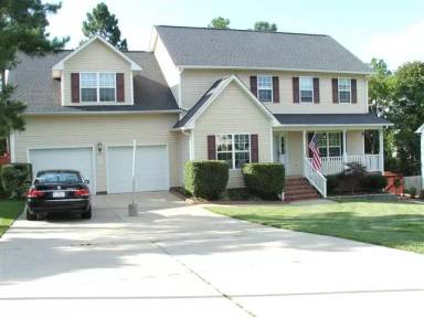 Main picture of 285 Cresthaven Dr