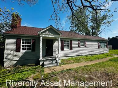 Main picture of 902 Gilliland Ave