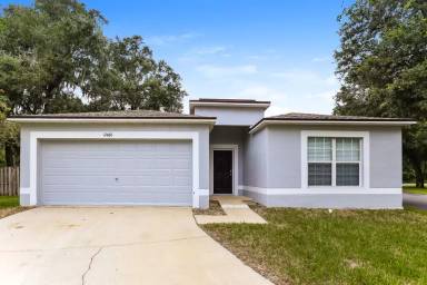 Main picture of 12460 Hickory Forest Rd