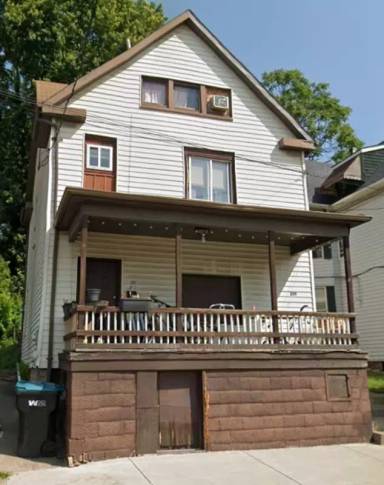 Main picture of 209 E 7th Ave