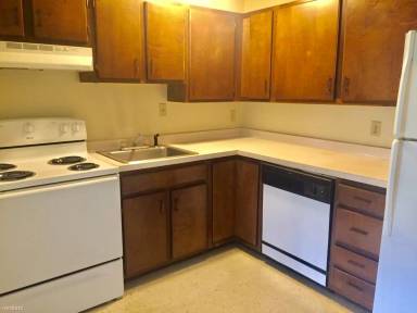 Main picture of 226 Pearl St