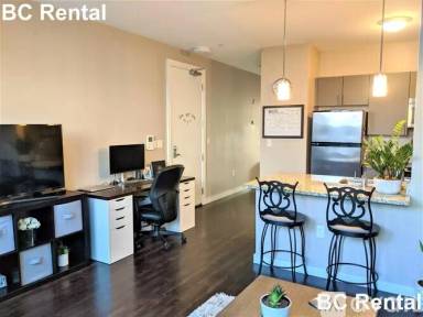 Main picture of 34 Bonair St