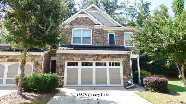 Main picture of 13378 Canary Ln