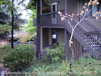 Main picture of 7512 SW Barnes Rd