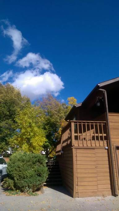 Main picture of 2717 Juniper Ave